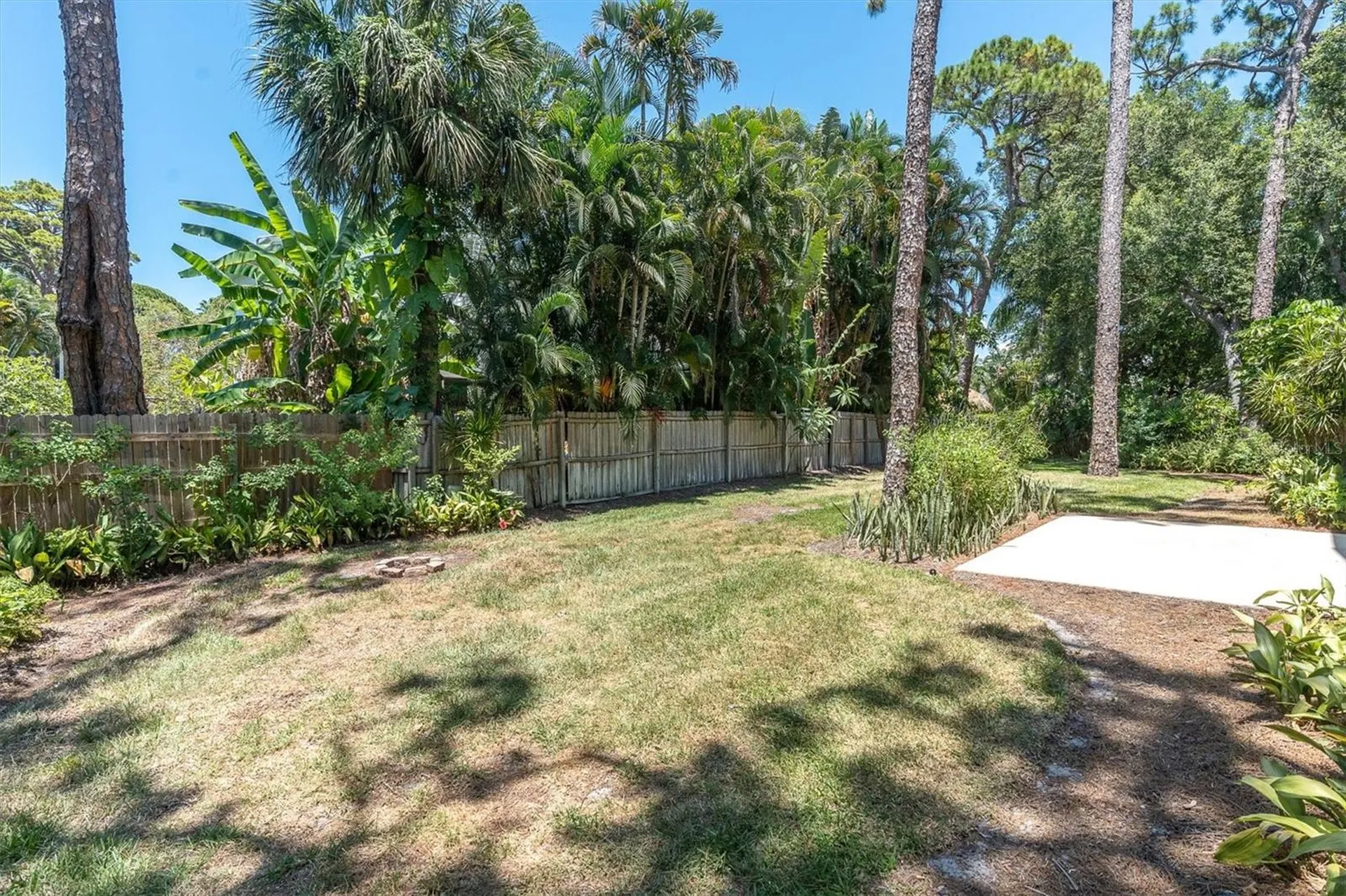 14373 82nd Terrace Seminole FL 33776