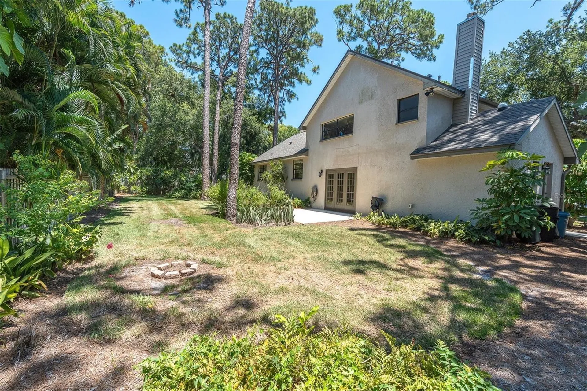 14373 82nd Terrace Seminole FL 33776