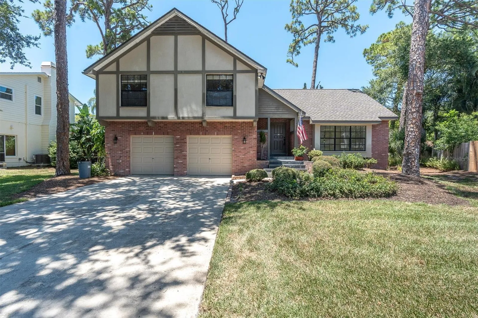 14373 82nd Terrace Seminole FL 33776