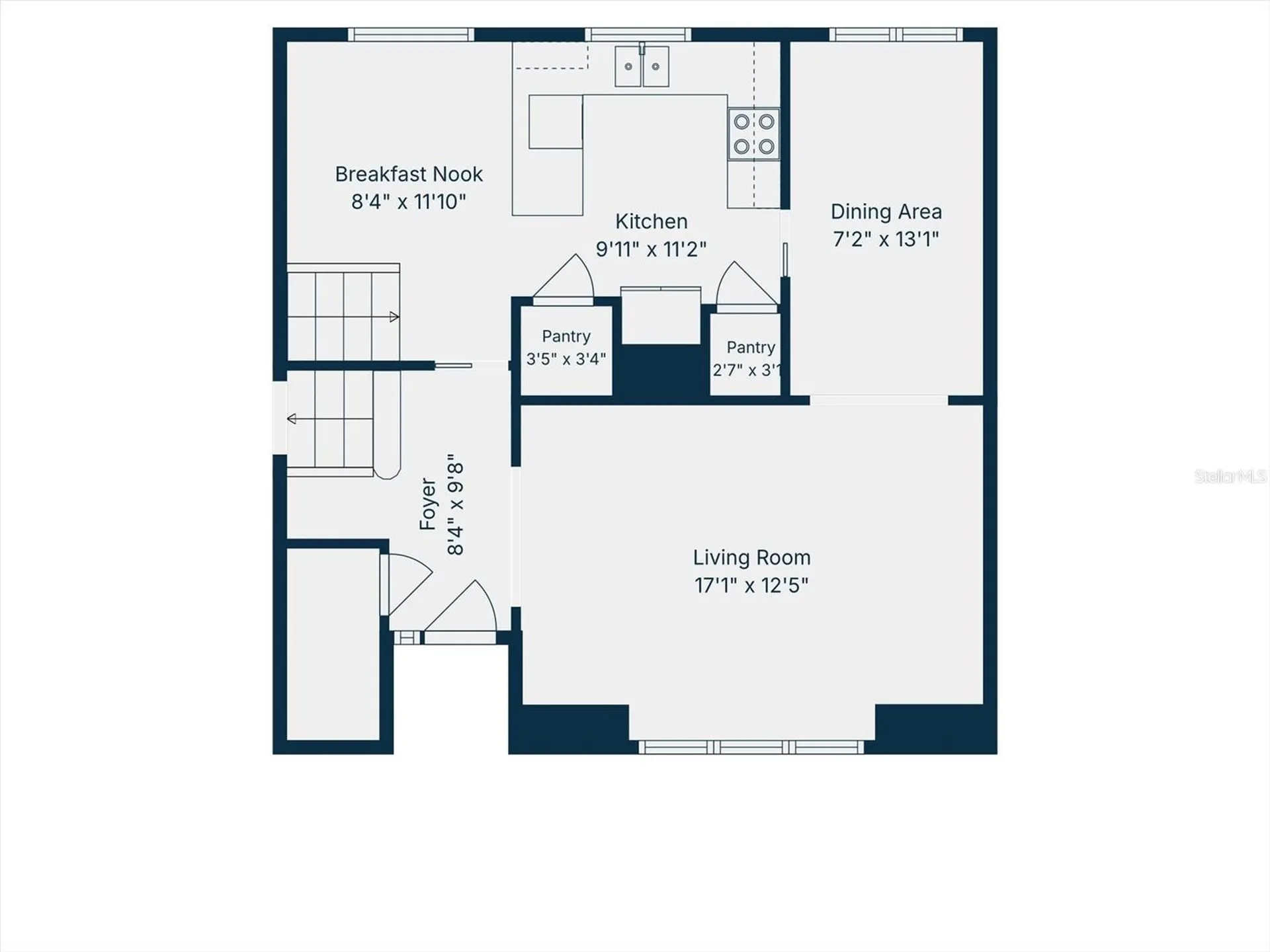 14373 82nd Terrace Seminole FL 33776