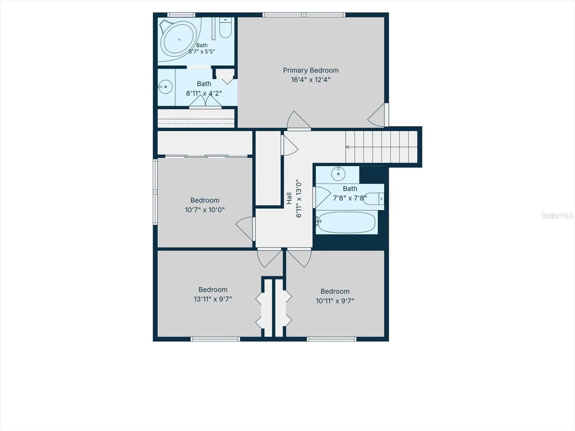 14373 82nd Terrace Seminole FL 33776