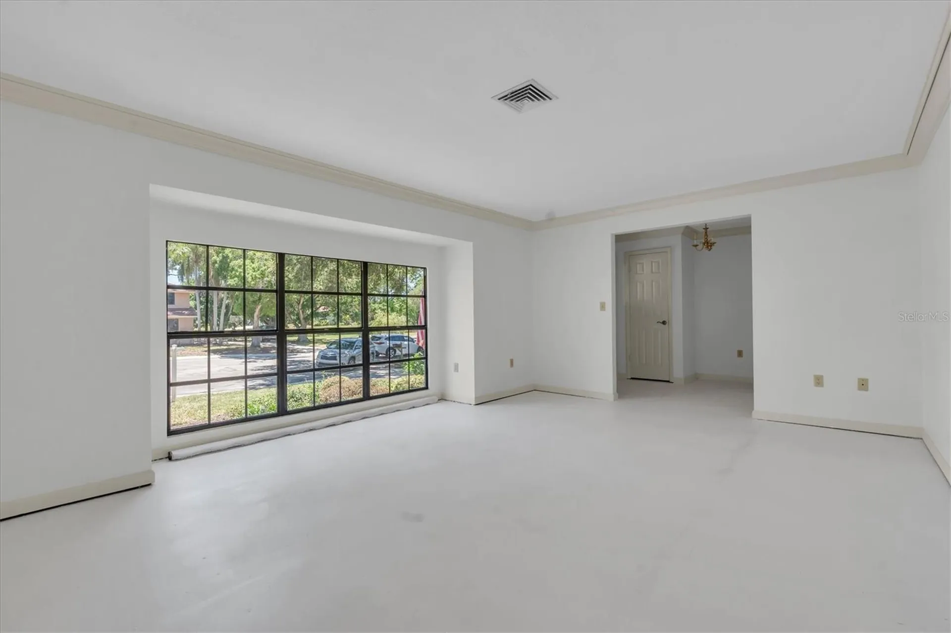 14373 82nd Terrace Seminole FL 33776
