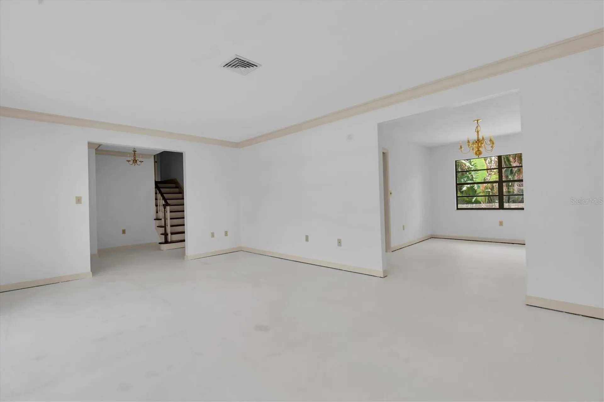 14373 82nd Terrace Seminole FL 33776