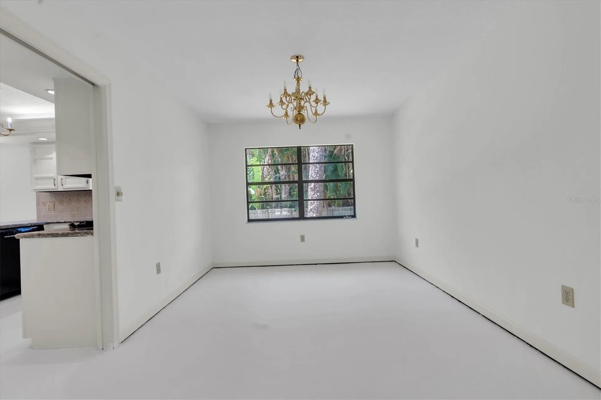 14373 82nd Terrace Seminole FL 33776