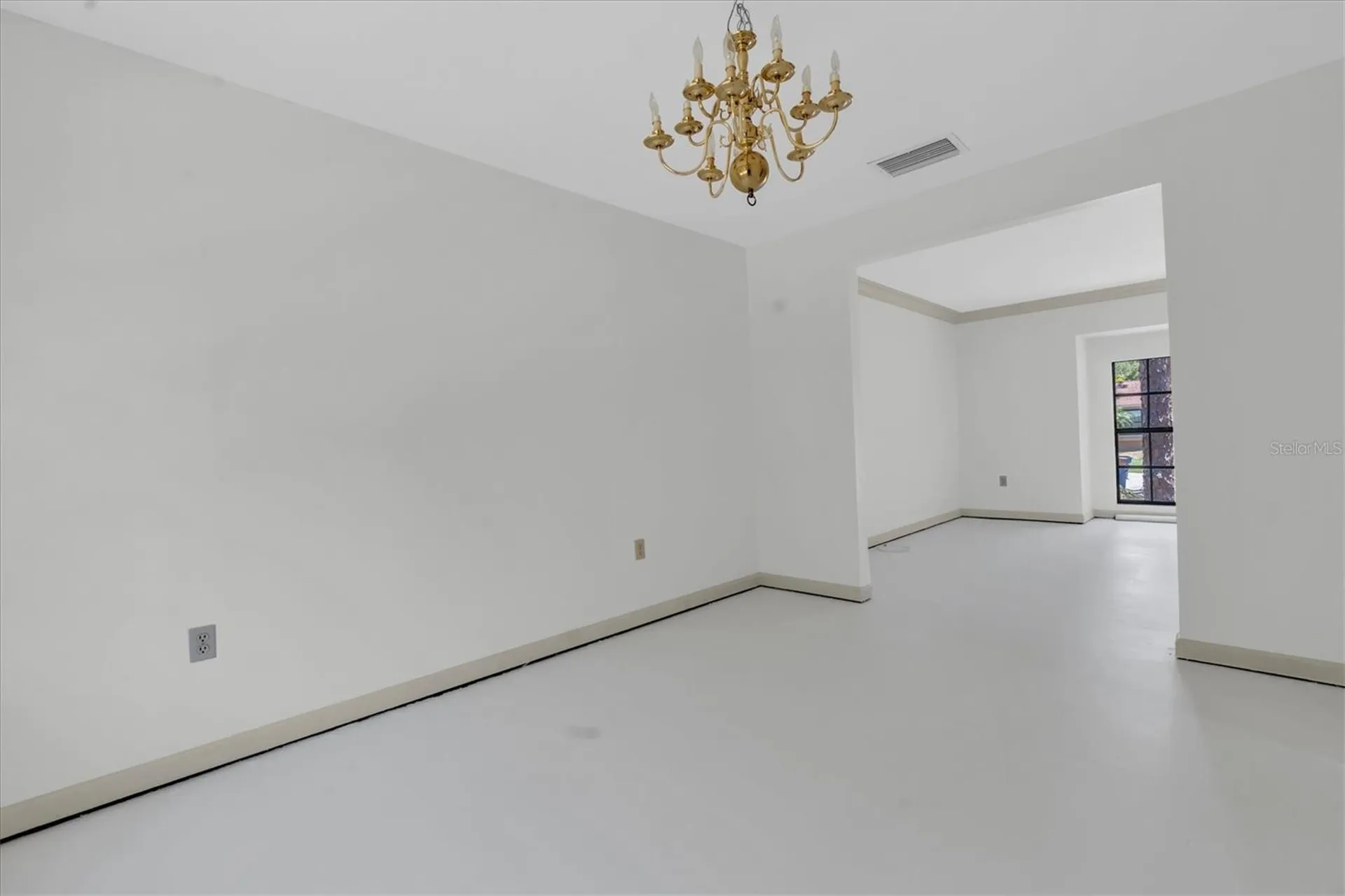 14373 82nd Terrace Seminole FL 33776