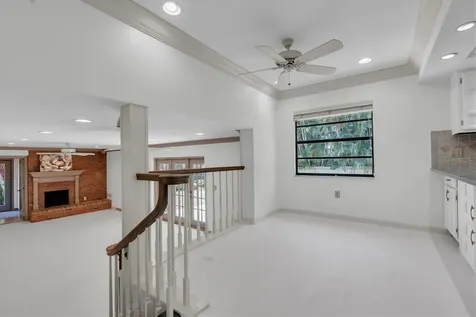 14373 82nd Terrace Seminole FL 33776