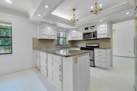 14373 82nd Terrace Seminole FL 33776
