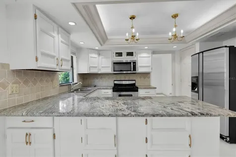 14373 82nd Terrace Seminole FL 33776
