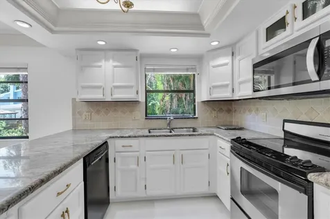 14373 82nd Terrace Seminole FL 33776