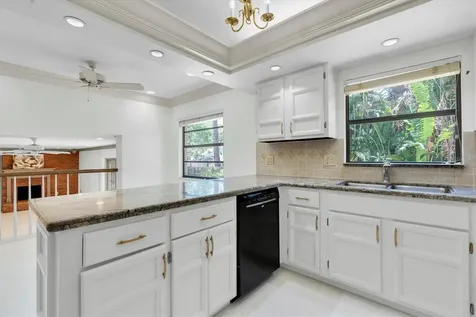 14373 82nd Terrace Seminole FL 33776