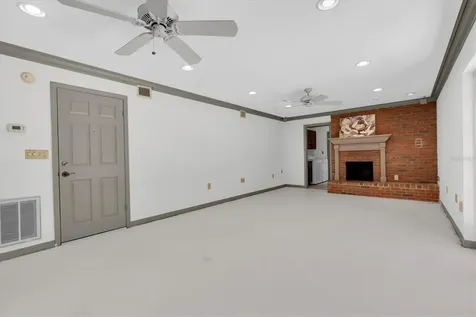 14373 82nd Terrace Seminole FL 33776