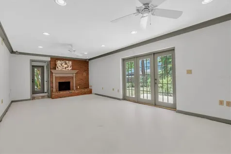 14373 82nd Terrace Seminole FL 33776