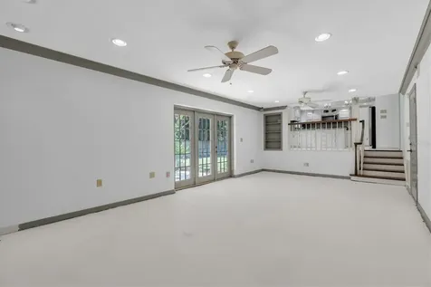 14373 82nd Terrace Seminole FL 33776