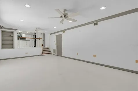 14373 82nd Terrace Seminole FL 33776
