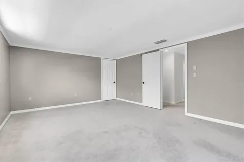 14373 82nd Terrace Seminole FL 33776