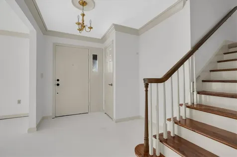 14373 82nd Terrace Seminole FL 33776
