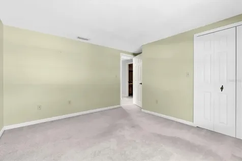 14373 82nd Terrace Seminole FL 33776