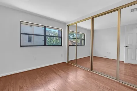 14373 82nd Terrace Seminole FL 33776