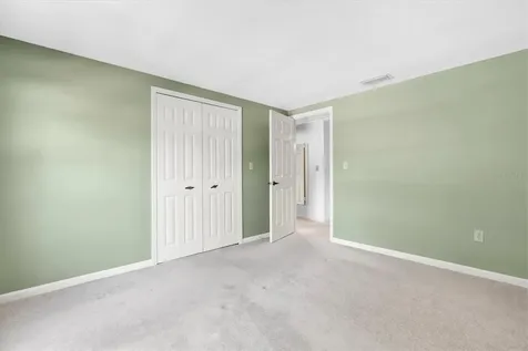 14373 82nd Terrace Seminole FL 33776