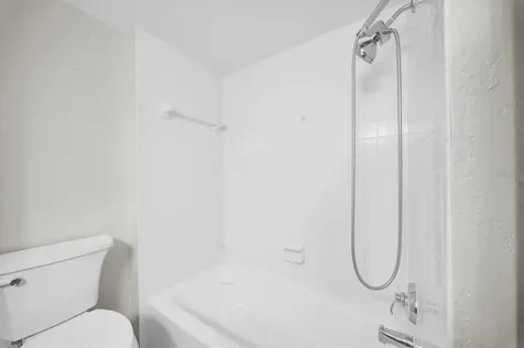 14373 82nd Terrace Seminole FL 33776