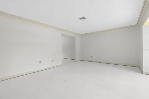 14373 82nd Terrace Seminole FL 33776