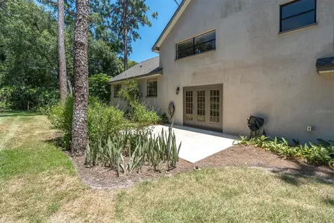 14373 82nd Terrace Seminole FL 33776