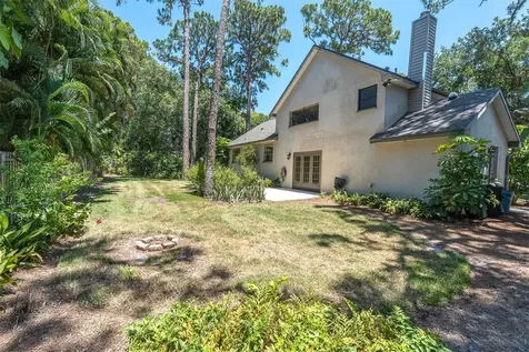 14373 82nd Terrace Seminole FL 33776