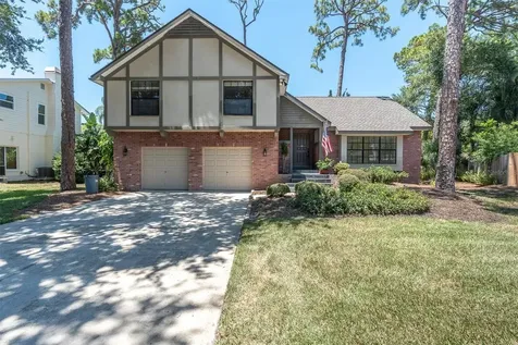 14373 82nd Terrace Seminole FL 33776
