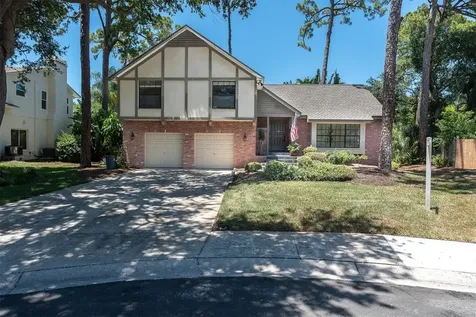 14373 82nd Terrace Seminole FL 33776