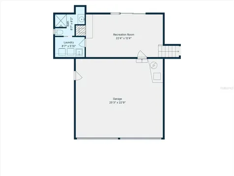 14373 82nd Terrace Seminole FL 33776