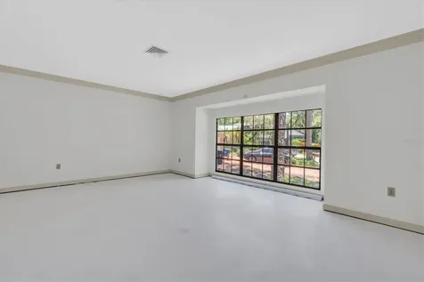 14373 82nd Terrace Seminole FL 33776