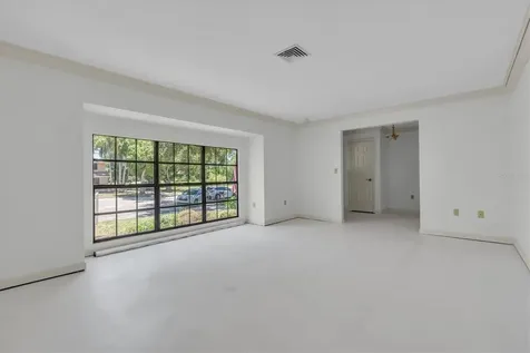 14373 82nd Terrace Seminole FL 33776