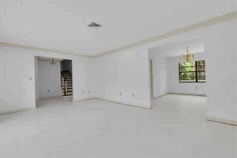 14373 82nd Terrace Seminole FL 33776