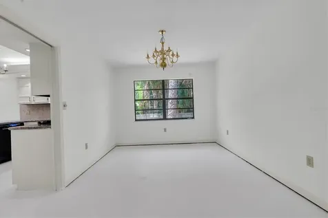 14373 82nd Terrace Seminole FL 33776