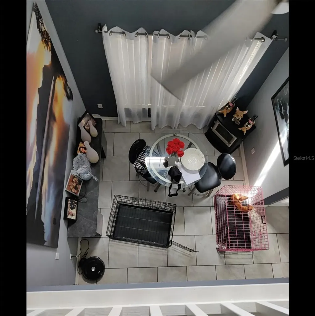 292 Beckenham Drive Kissimmee FL 34758