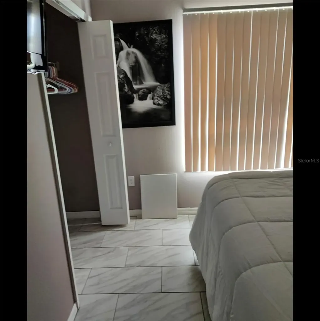 292 Beckenham Drive Kissimmee FL 34758