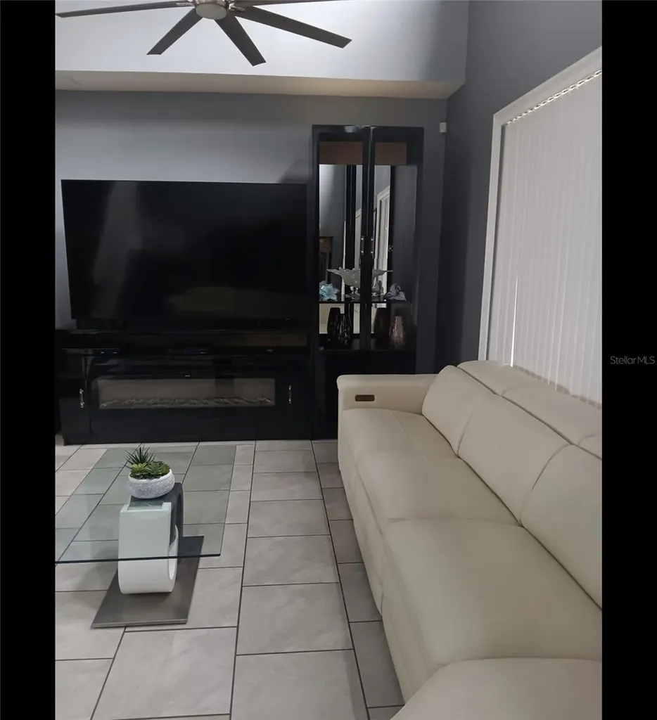 292 Beckenham Drive Kissimmee FL 34758