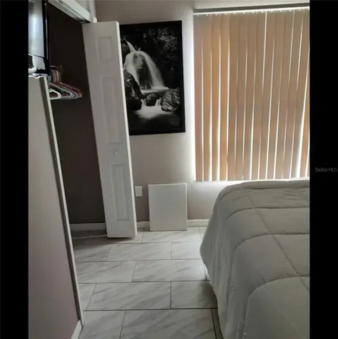 292 Beckenham Drive Kissimmee FL 34758
