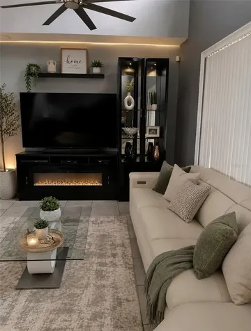 292 Beckenham Drive Kissimmee FL 34758