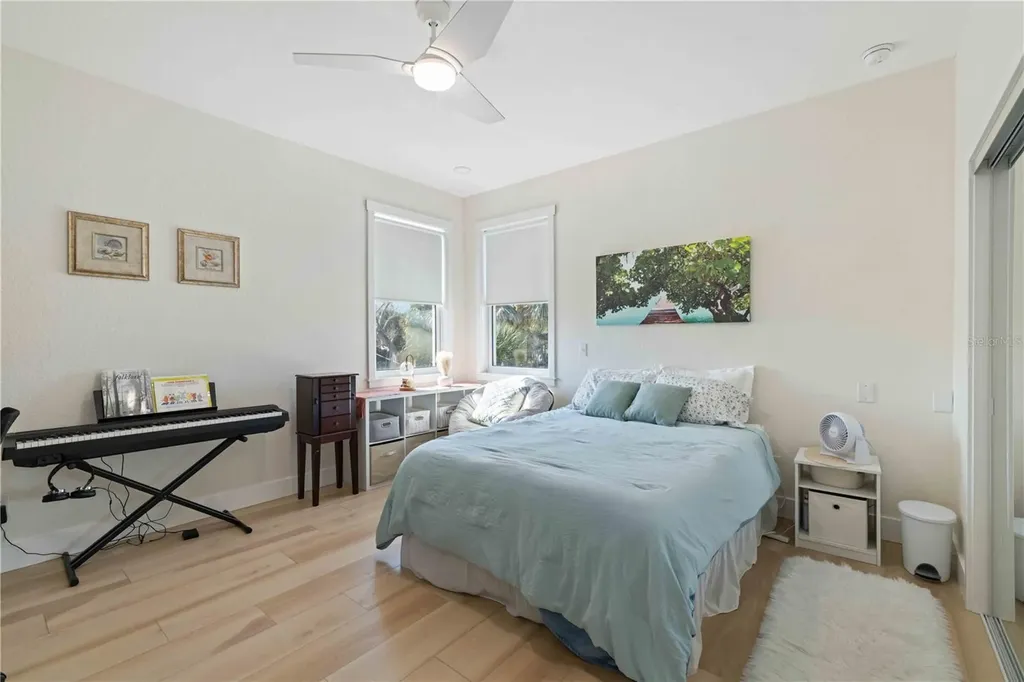 7524 Whitcomb Englewood FL 34223