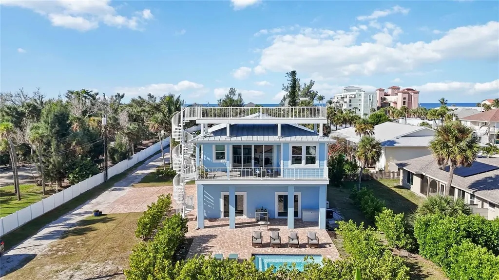 7524 Whitcomb Englewood FL 34223