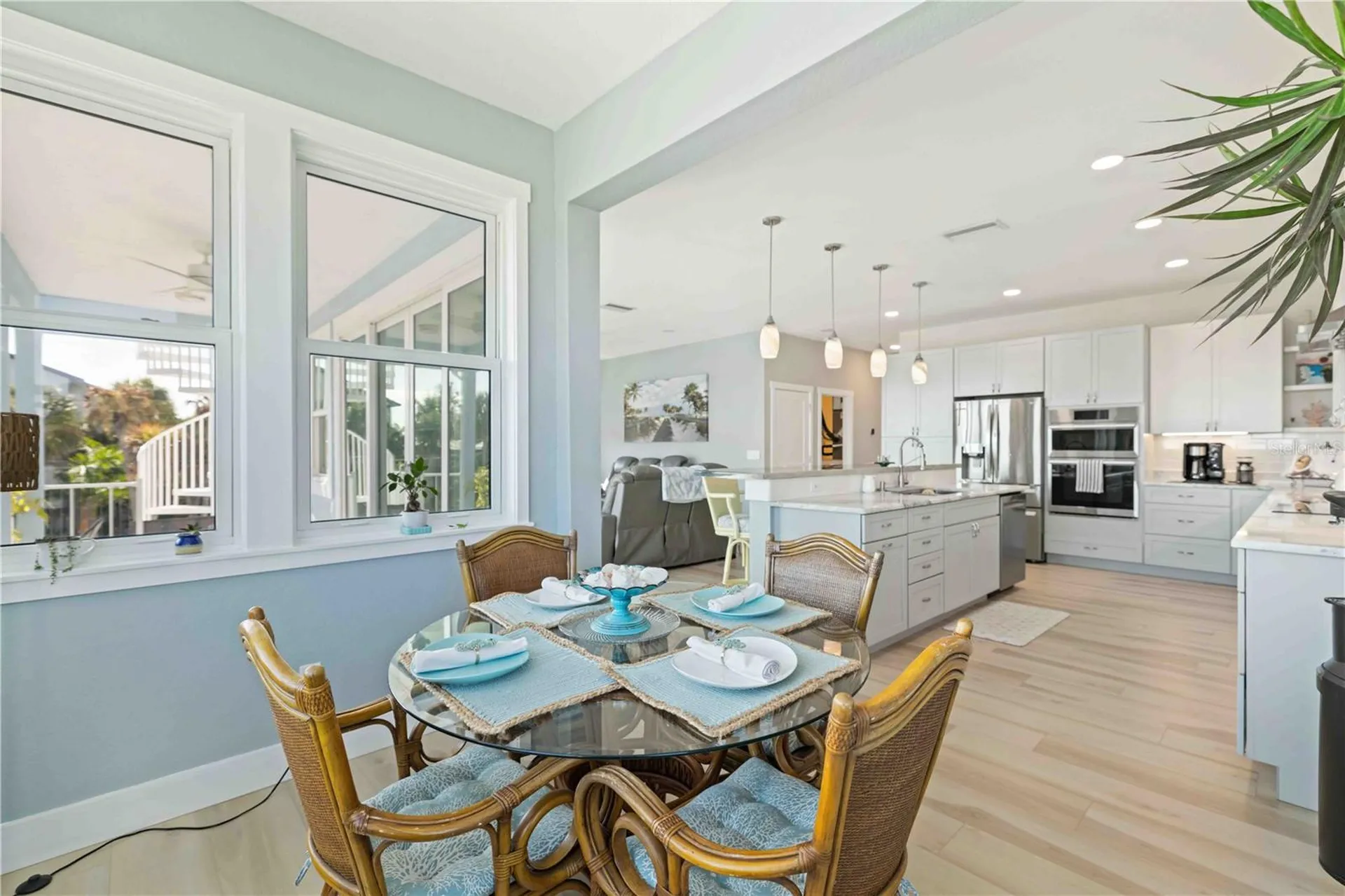 7524 Whitcomb Englewood FL 34223