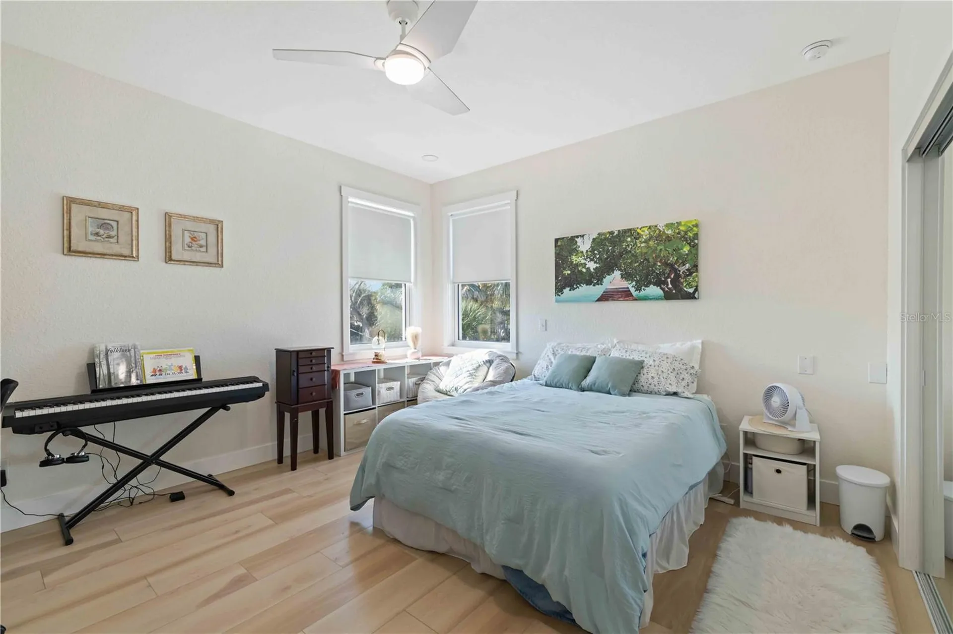 7524 Whitcomb Englewood FL 34223
