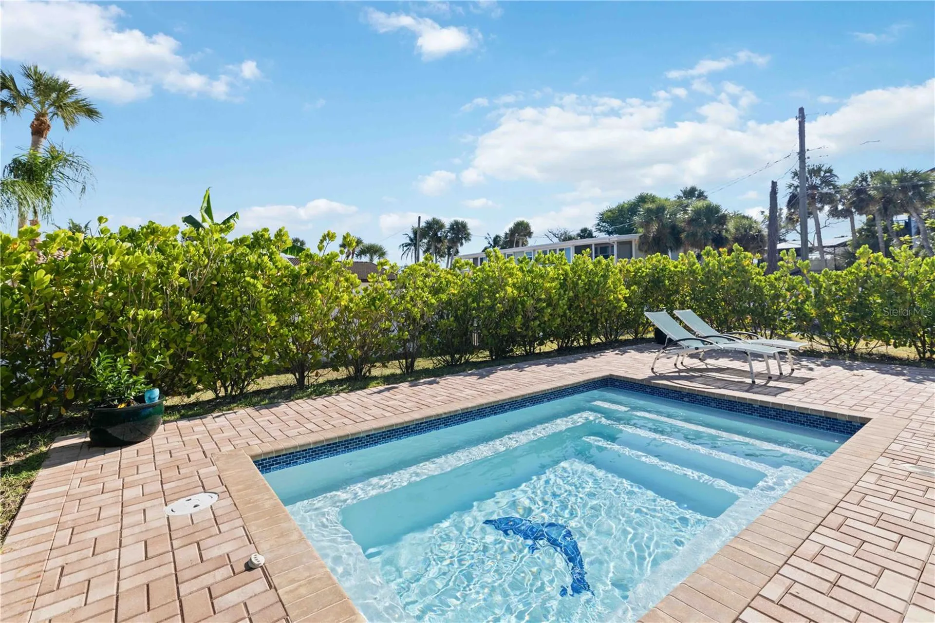7524 Whitcomb Englewood FL 34223