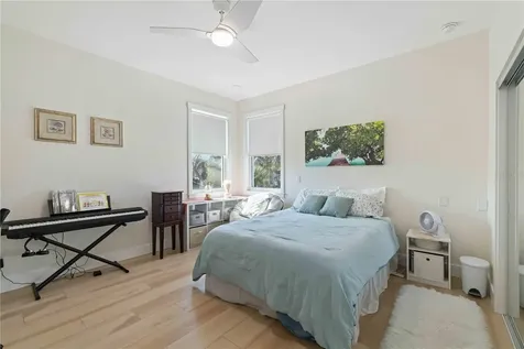 7524 Whitcomb Englewood FL 34223