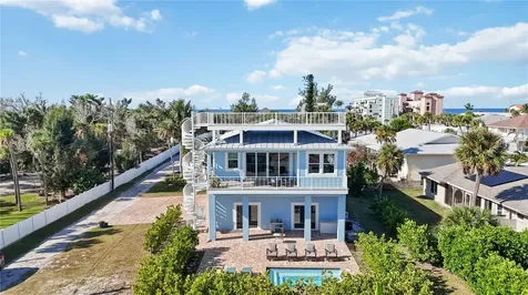 7524 Whitcomb Englewood FL 34223