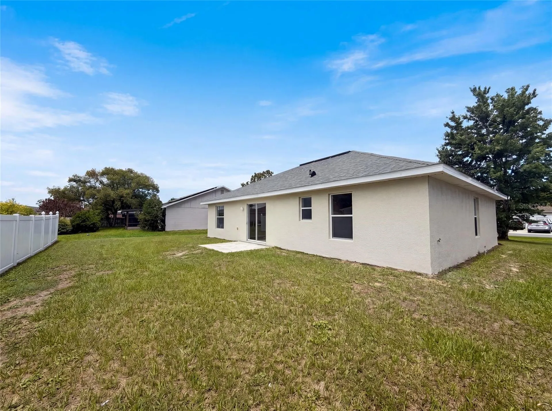 714 Dromedary Drive Kissimmee FL 34759