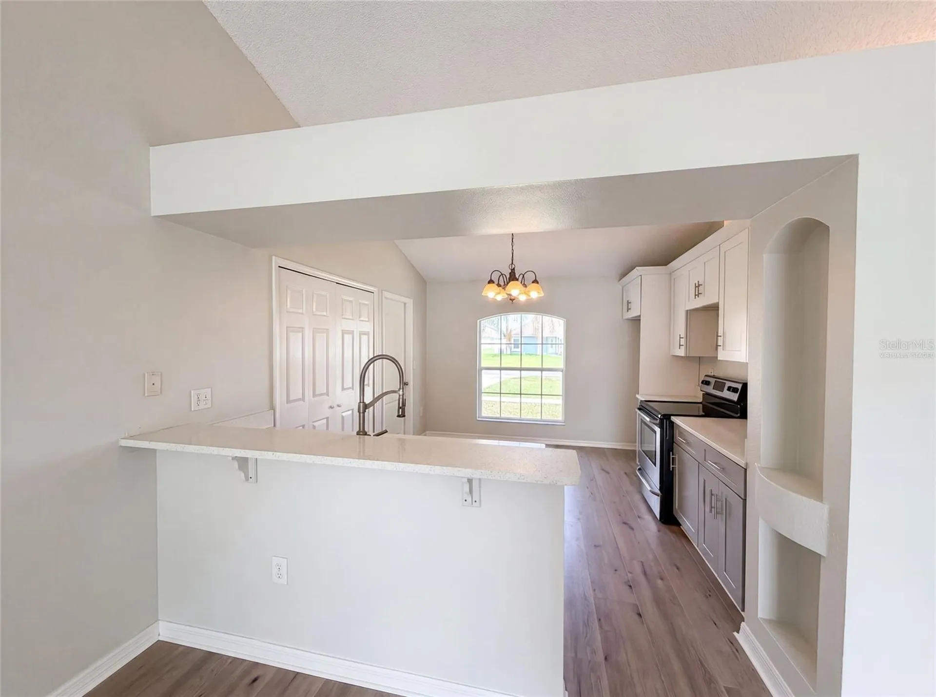 714 Dromedary Drive Kissimmee FL 34759