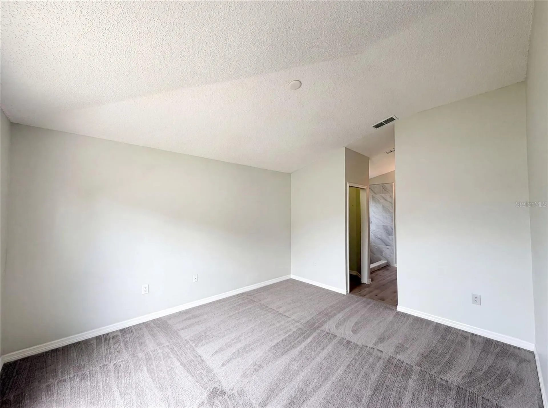 714 Dromedary Drive Kissimmee FL 34759