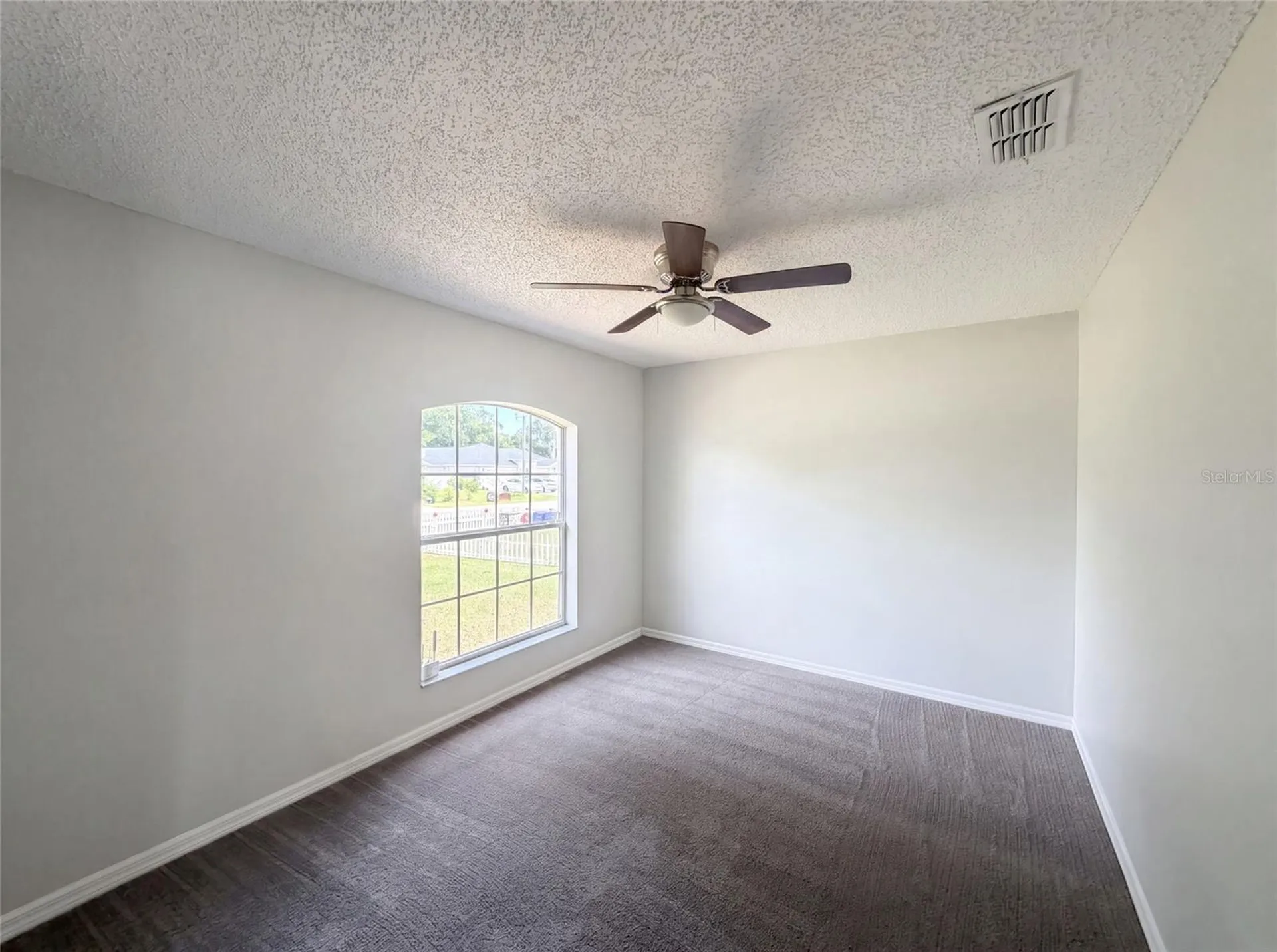 714 Dromedary Drive Kissimmee FL 34759